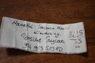IDEALNE DEVIO LUCI DEVIO ANELLO airbag VOLANTE modulo volante PORSCHE TAYCAN 1 9