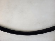 gasket door left front left front JAGUAR XF II X260