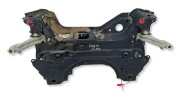 axle beam front PEUGEOT 308 II 2013
