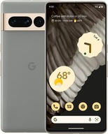 Smartfon Google Pixel 7 Pro 12 GB / 128 GB 5G szary