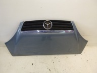 cofano Mercedes W168 757 2002