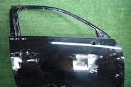 AUDI Q2 door right front front