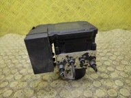 MERCEDES W204 Pompa ABS 2044310612