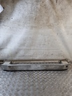 bumper support rear part rear pillar OPEL ASTRA 5 V K KOMBI