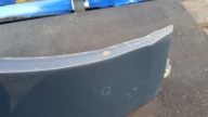 LANCIA THESIS 2.4 JTD fender right front 469A