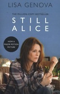 Still Alice