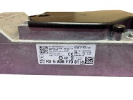 amplifier AUDIO BMW X3 G01 LCI LIFT