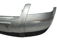 bumper front front VOLKSWAGEN PASSAT B5 LIFT (2000-2005) 5A / B5S