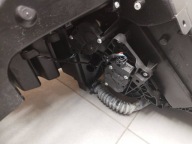 Mercedes-Benz GLE W166 ohřívač A1668302560 UK