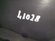 Frontstoßstange vorne VW GOLF 8 VIII 20-24 R-LINE