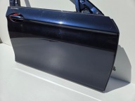door right front BMW F10 A89