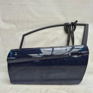 FORD FIESTA MK7 08- 3D door left front front