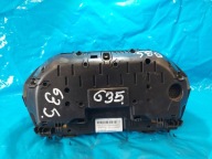 dials clock BMW F20 6210IK9382159