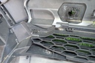 BMW X3 G01 M-Paket 18- Frontstoßstange vorne