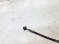 vedení brzdový třmenu záď AUDI A4 B9 8W0611775C
