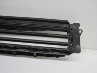 blinds blinds air line intake OPEL ASTRA K 39035168