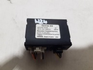module control unit KAMERY reversing A2128270006 MERCEDES CLS W218