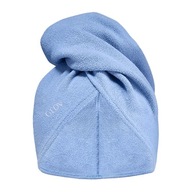 GLOV ręcznik do włosów Hair Wrap turban