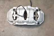 caliper brake front front right PORSCHE MACAN 1