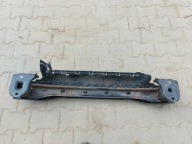 BMW F10 M5 M6, 2013 bumper support rear part support central rear 8053585