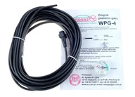 AC WEG-88AA LPG senzor