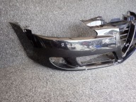 ALFA 147 04-09 Frontstoßstange vorne