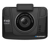 Rejestrator jazdy BLAUPUNKT BP 3.0 FHD GPS