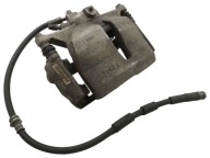 caliper brake right front Audi Q3 8U 5Q0106EK new original
