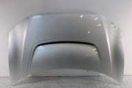 Cofano completa JAGUAR e-PACE X590 EV400