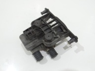 Électrovanne Pompe d’eau BMW E60 E61 6920226 (4279082)