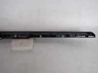KIA EV6 EV-6 21- light moulding rear part rear cap