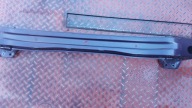 Stoßstangenträger heck hinten TOYOTA COROLLA E21 HB HATCHBACK