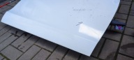 door front front right Opel Zafira C 40R