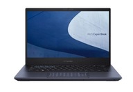 Notebook Asus B5402CBA-EB0603X 14 " Intel Core i5 8 GB / 512 GB modrý