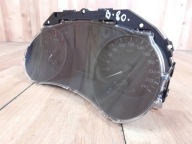 Nissan Qashqai II J11 1.3 DIG-T 2019 dials HP12B
