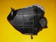 Gehäuse filter luft VW PHAETON 3.2 FSI 02-05