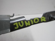 hinge bonnets ALFA ROMEO JUNIOR right left