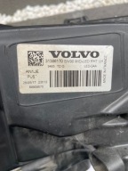 light left Volvo S90 V90 2017 Full Led 3 moduly