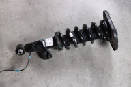 BMW X5 G05 shock absorber left rear part rear VDC 6869023