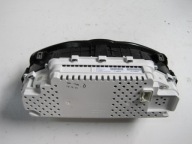 dials clock dials VOLVO V40 31394635