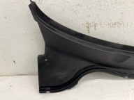 torpedo right VW PASSAT B7 EUROPA 3C1819404B