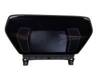 dials dials CITROEN C5 X SD4 II (2021-) 1.2 THP 9854904580 UK