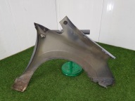 fender left front OPEL ZAFIRA B