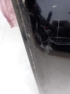 BMW 5 F10 F11 10-17 door front front right