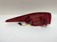 light left rear KIA SPORTAGE IV 92401-F10