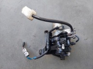 pump compressor; springing LEXUS LS 460 600 IV LS460 LS600H LS600