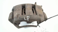 caliper brake front left RENAULT MASTER II