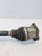 Antriebswelle links oder rechts vorne AUDI A4 B9 A5 8W0407271F