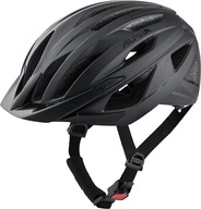 Kask rowerowy ALPINA PARANA TOUR 55-59cm