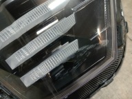 light front right HYUNDAI KONA II 2 FULL LED 22- 92102-BEXXX